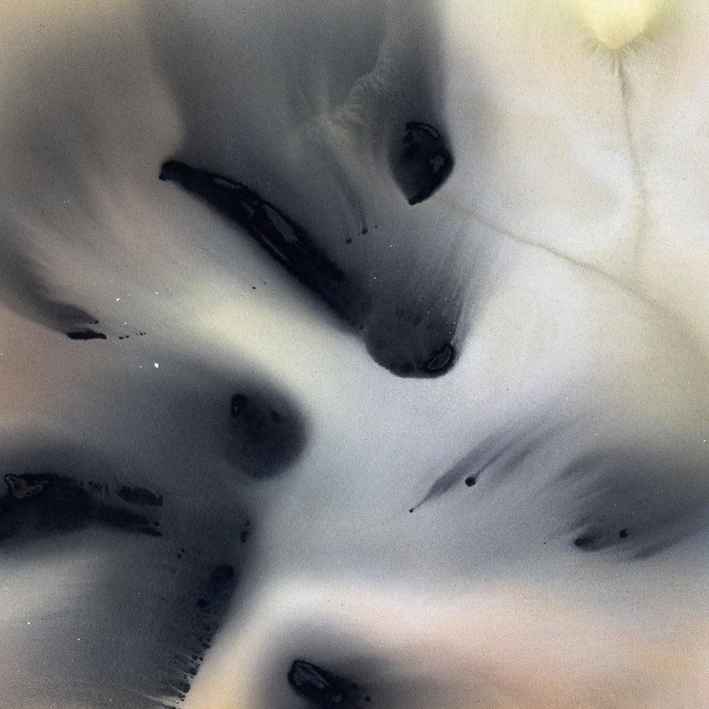 Painting by AOTH