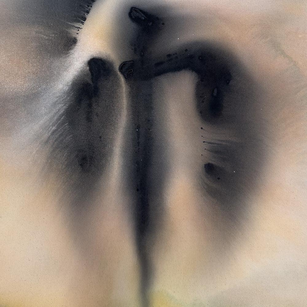 Painting by AOTH
